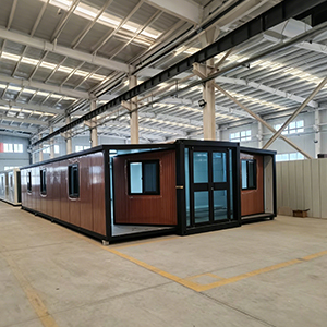 03-DQ-30Ft-Expandable-Double-Wing-House