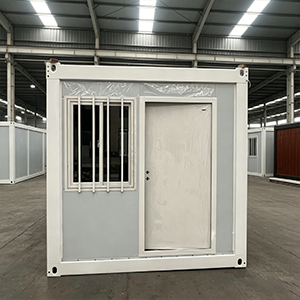 01-Z-Foldable-House