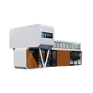 DQ-A04