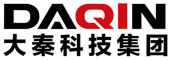 底部LOGO